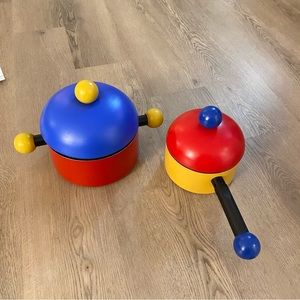 Bubble Sauce Pot Bubble Casserole Pot